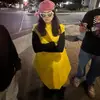 marce.aguilera - @marce.aguilera - TikTok