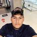 Marco Aguilera - Facebook