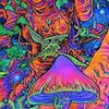 MVRK - @marcaguilera17 - TikTok