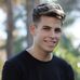 We Are Marc Aguilera - Facebook