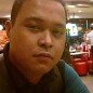 Ako Toh Si Marc - @akoposimarc - Instagram