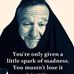 Marc Akop - Facebook