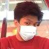 MARC - @akoposimarc - TikTok