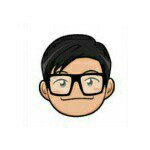 Marcelo Santos III - @akoposimarcelosantos - Instagram