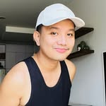 Marcelo Santos III - @akoposimarcelo - Instagram