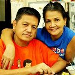 Marcelo Santos Jr - @akoposimarcelojr - Instagram
