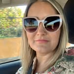 Marcia Kopp - @marci_akopp - Instagram