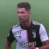 marcoakop3974 - @m_a_410 - TikTok