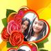 Mark Akop - Facebook