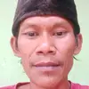 UmarCakop - @umarcakop - TikTok