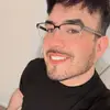 Aᥣׁׅ֪ɑׁׅ֮ꪀׁׅ  Mɑׁׅ֮𝗋Cƙ  - @alan_marck - TikTok