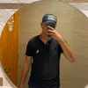 Alan - @alan.marc - TikTok