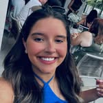 Ana Julia Marçal - @marcal.anajulia1 - Instagram