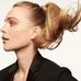 Coiffure Marc Alan - Facebook