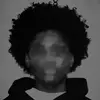 M! - @marc.alan_ - TikTok