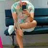 @ - @marc.alan123 - TikTok