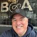 Marc Alan - Facebook