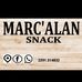 MARC ALAN - Facebook