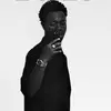 Marc Alan - @marc_.alan - TikTok