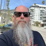 Marc Alan - @marcalanarts - Instagram
