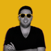 MARC ALAN - Facebook