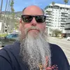 Marc Alan - @mrsoundguy712 - TikTok