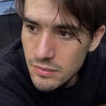 Marc Alan Boeckli - @markiboeck - Instagram