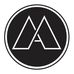 Marc Alan Creations - Facebook