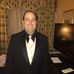 Marc Alan DJ Entertainment - Facebook