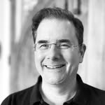 Marc Alan Edelheit Author - @marcedelheitauthor - Instagram