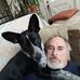 Marc Alan Freedman - Facebook