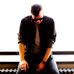 Marc-Alan Gray - Facebook