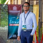 Marc-alan Jean Philippe - @marc_alan_jp - Instagram