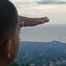 Marc Alan Paran - Facebook