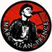 Marc-Alan Prince - Facebook