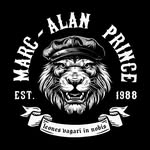 𝕸𝖆𝖗𝖈-𝕬𝖑𝖆𝖓 𝕻𝖗𝖎𝖓𝖈𝖊 - @marcalanprince - Instagram