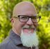 Marc Alan Schelske - Facebook