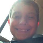 Marc Alan Sherman🏉 - @footballguy051304 - Instagram