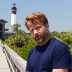 Marc Alan Solomon_Official - @marc_a_solomon_actor - Instagram