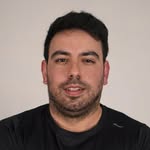 Marc Alan Spiteri Stafrace - @spiteristafrace - Instagram