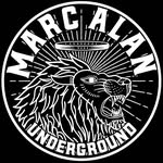 Marc Alan Underground Podcast - @marcalanundergroundpodcast - Instagram