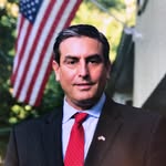 Marc Alan Urbach - @marcalanurbach - Instagram