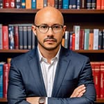 Marçal André - @marcalandre_ - Instagram