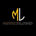 Marcaland Mezat - @marcalandofficial - Instagram