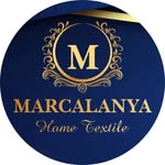 Marcalanya Home Tekstil - @marcalanya - Instagram