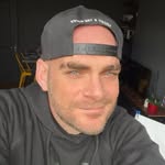 Silly Goose - @marcalan - Instagram