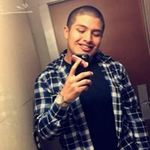 Marc A Alaniz - @alanizmarc - Instagram