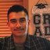 Marc Alaniz - Facebook