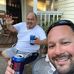 Marc Alaniz - Facebook