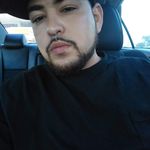 Marc Alaniz - @drastic_tunes - Instagram